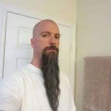 Women can never take this away from men. 50 Goatee Styles To Pull Off This Year Men Hairstylist