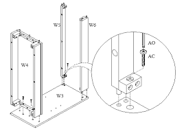 Bed with headboard and footboard same height jquery w3schools. Https Www Pbteen Com Pages Pdfs Sleep Study Loft Html