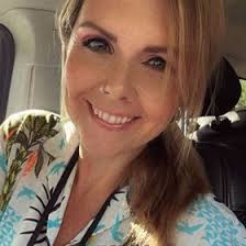 Brandi Bell (miccobrandibell)