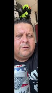 Richard Gamboa Ben Eleazar