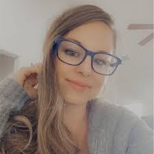 Demond Taylor's Instagram, Twitter & Facebook