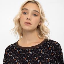 Anou Anou Let Life Flow