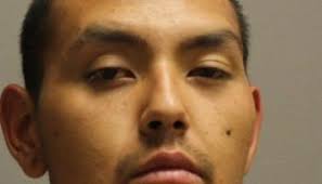 Shirley Davis: 1923-2015