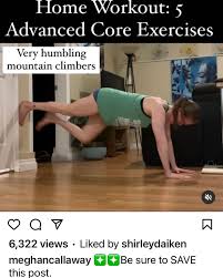 Shirley-Personal Trainer (@fit_to_be_tried_training) • Instagram photos and  videos