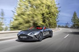 Image result for Magnetic Silver 2025 Aston Martin