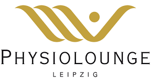 Manuelle Therapie Physiolounge Leipzig