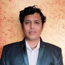 Effective Team Motivation: Balance Well-Being and Goals