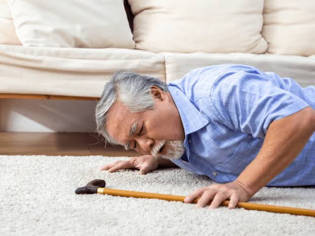 Tại sao đột quỵ lại hay xảy ra vào sáng