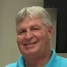 Obituary information for Rev. Kevin Melton