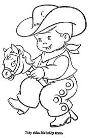 See more ideas about drawings, coloring pages, colouring pages. 170 Vintage Coloring Pages Ideas Coloring Pages Coloring Books Coloring Book Pages