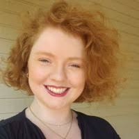 40+ "Weber" profiles