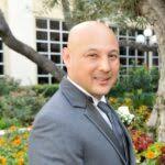 adelso and veronica lemus