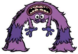 0 ratings0% found this document useful (0 documents similar to the art of monsters university. Monsters University Clip Art Disney Clip Art Galore