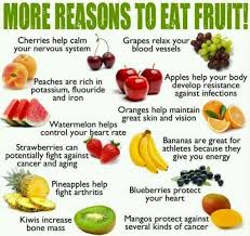 Fruit Nature S Candy Provides Nutrients Vital For Health And Maintenance Of Your Body Alimentation Et Sante Manger Des Fruits Comment Manger Sainement