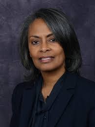 April Massey's Instagram, Twitter & Facebook