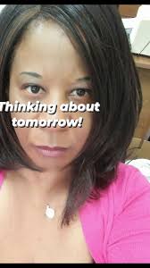 Even though im much Thankful of parents,extended family and ancestors I  still can't help but think where we are today..Though my childhood memories  are great,my parents and DNA experience things I ...