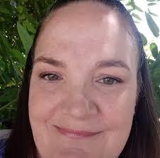 We're seeing double of our fave...