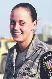 Ryan Wandersee's Instagram, Twitter & Facebook