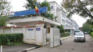 Spitalul victor babeș spital clinic de boli infectioase si tropicale tel. Coronavirus La Victor BabeÈ™ 25 De Cadre Medicale Sunt Infectate Au Fost Internate È™i Izolate In Spital