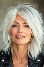 Anne Longman (anne_longman)