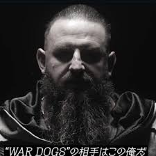 Who do you want to see answer the AEW x NJPW 'Wrestle Dynasty' open  challenge?
