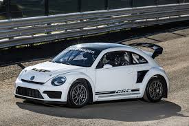 We did not find results for: Volkswagen Beetle Grc The World S Fastest Beetle Evo