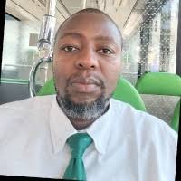 200+ "Steve Nganga" profiles