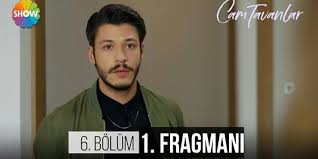 Maybe you would like to learn more about one of these? Cam Tavanlar 6 Bolum 1 Fragmani Yayinda Cem In Eski Sevgilisi Mi Ortaya Cikiyor Magazin Haberleri