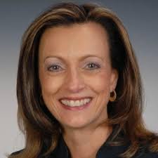 An excellent choice'