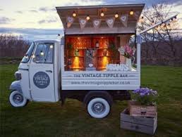 Food Truck Design Piaggio Ape 45 Ideas For 2019 Food Truck Design Food Truck Food Cart Design