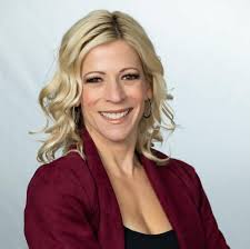 Celebrations By Samara