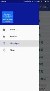 Dec 18, 2018 · a good general knowledge helps the person, everywhere. 5000 Gk Questions Answers 2018 2019 For Android Apk Download