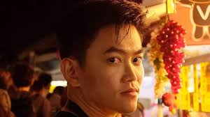 Eksklusif: Teddy Setiawan, Pria Asal Cirebon di Balik Set Cantik Crazy Rich  Asians