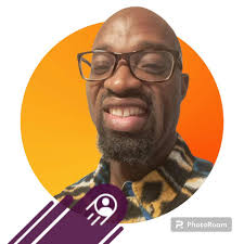 There's no need to deny your dog a spot