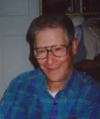 Norman Seidman Obituary