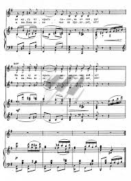 ой калина ой малина в речке талая вода текст Oj Kalina Noty Pesni Slova