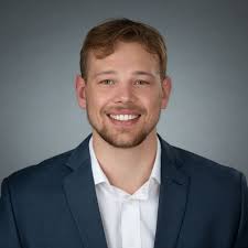 BEST of Brownsburg, IN Insurance