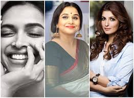 Just click on the celebrities of your choice to get their interactive natal chart, planetary dominants and excerpts of astrological portrait. 5 Stunning Bollywood Divas Who Are Capricorn Bollywood News India Tv
