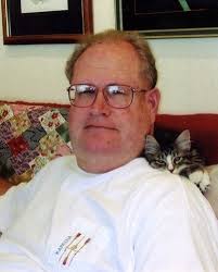 Curtis Hill Obituary (2024)