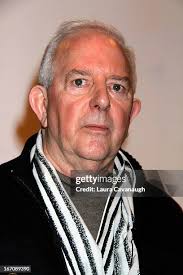 25 Photos & High Res Pictures