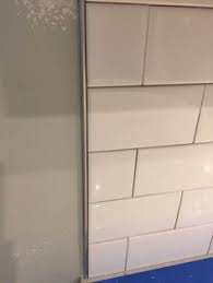 Pictures are included below for you reference. Image Result For Schluter Tile Edging In Kitchen Backsplash Trendy Kitchen Backsplash Kitchen Tiles Backsplash Tile Renovation