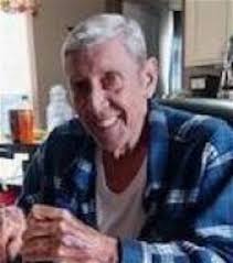 Obituary information for Lonnie Neil Craft