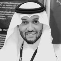 Hakeem Sadiq Email & Phone Number