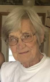 I just got word that Opal Winnett, formerly of Blum, passed away this  morning at Ridgeview nursing home. Opal and her husband, Horace, had ranch  north of Blum for over thirty years.