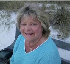 Judith Karpen Obituary (2025)