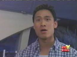 Blue To The Rescue Chad Lee Pictures Page 2