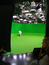 Maybe you would like to learn more about one of these? Checking Out The Newsround Studio Picture Of Bbc Tour At Mediacityuk Salford Tripadvisor