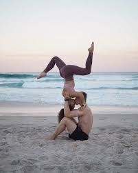 Pin On Yoga