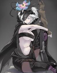 XXX,PJ - pictures, memes and posts on JoyReactor