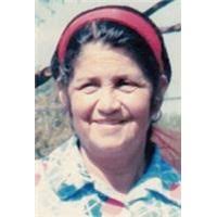 Soledad Archuleta Obituary